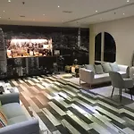Crafa Harbour Hotel